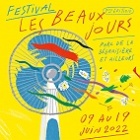 Festival Les Beaux Jours 