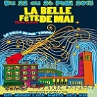 Belle F&ecirc;te de Mai