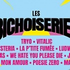 Festival Les Bichoiseries 
