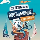 Festival Du Bout Du Monde