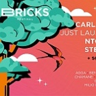 Bricks Festival