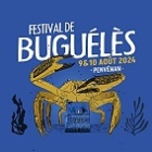 Festival De Buguélès
