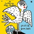 Festival Cabourg, Mon Amour