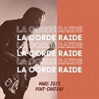 Festival La Corde Raide