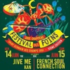 Festival Des Foins