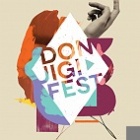 Don Jigi Fest 