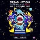 Festival Dream Nation