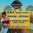 Dub Station Festival  