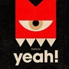 Festival Yeah!