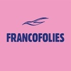 Les Francofolies de la Rochelle