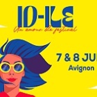 Festival Id-Ile