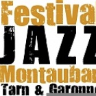 Jazz &agrave; Montauban