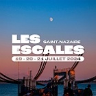 Festival les Escales