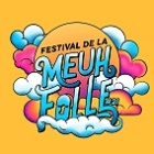 Festival De La Meuh Folle