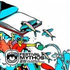 Festival Mythos