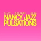 Nancy Jazz Pulsations
