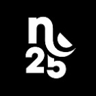 Les Nuits de Fourvi&egrave;re