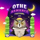 Othe Armance Festival