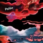 Pal&eacute;o Festival