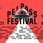 Pelpass Festival