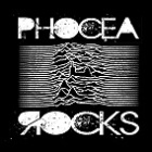 Phoc&eacute;a Rocks