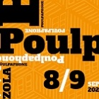Festival Poulpaphone 