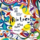 Festival Rio Loco  