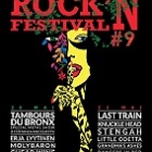 Rock'aisne Festival