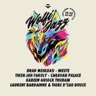 Festival Wolfi Jazz