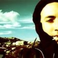 Tim Hecker en concert