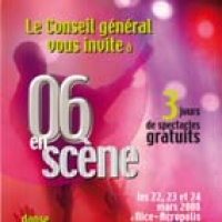 06 en sc&egrave;ne