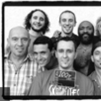 100 g de T&ecirc;te en concert