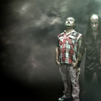 Kumshot Diesel en concert