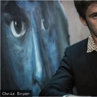 Jean-christophe Gairard en concert