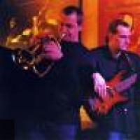 Full Jazz Attitude en concert