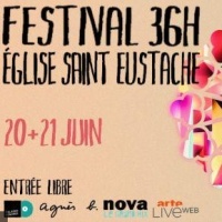 Festival des 36H