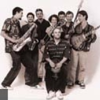 38 Dub Band en concert