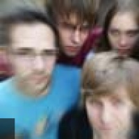 Les Trois Accords en concert