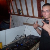 Wav en concert