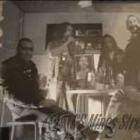 65 mines street en concert