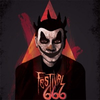 Festival 666
