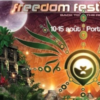 Freedom Festival