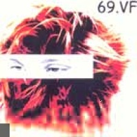 69 VF en concert