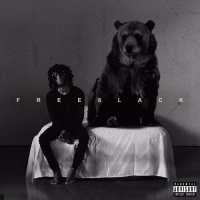 6Lack en concert