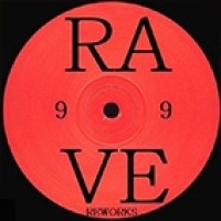 999999999 en concert