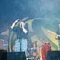 AJE en concert