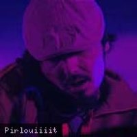 Amon Tobin en concert