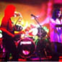 Adr&eacute;nalia en concert