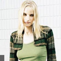 Aim&eacute;e Mann en concert