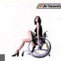 Artsonic en concert